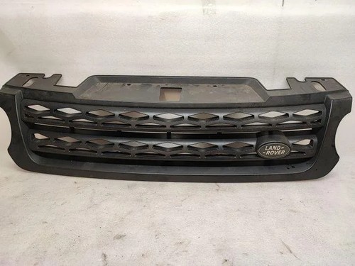 Land rover range - land, sport