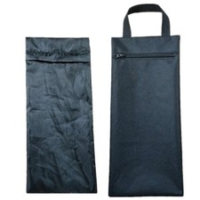 Sandbag Unfilled Fitness