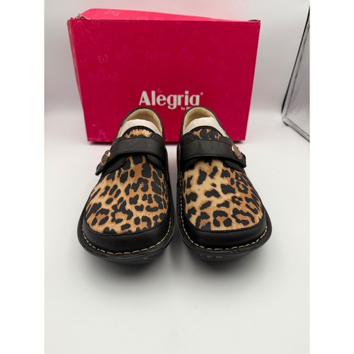 Alegria keli professional - keli,