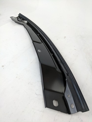 Mazda mx5 front - front, cover