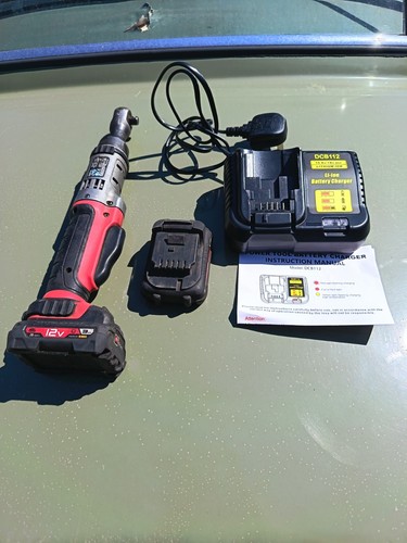 Mac tools brso38 3 - tools, brso38-uk