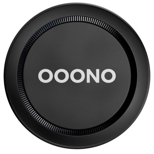 Bluetooth traffic alert device - bluetooth,