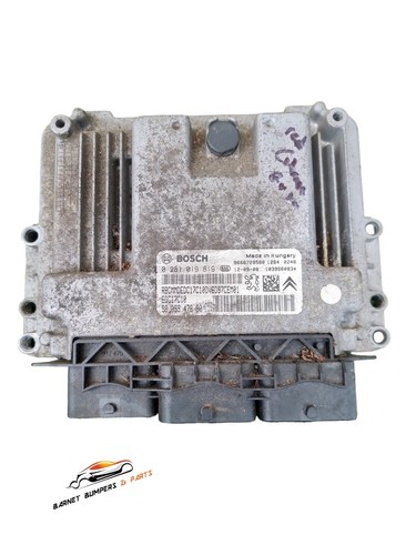 2013 citroen 6 diesel - 2013, c4