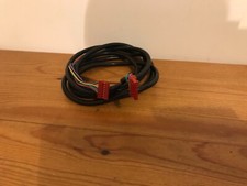 ROGER BLACK GOLD MEDAL