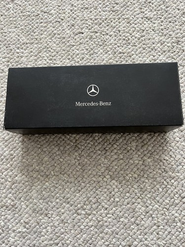Mercedes benz cerruti 1881 - benz,