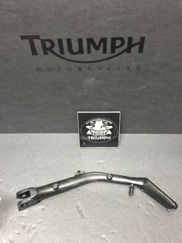 T2080273 genuine triumph - t2080273,