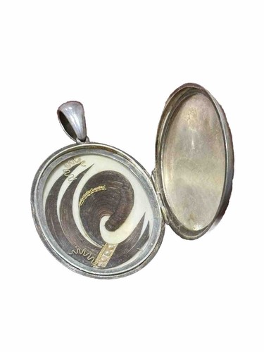 Antique victorian large - antique,