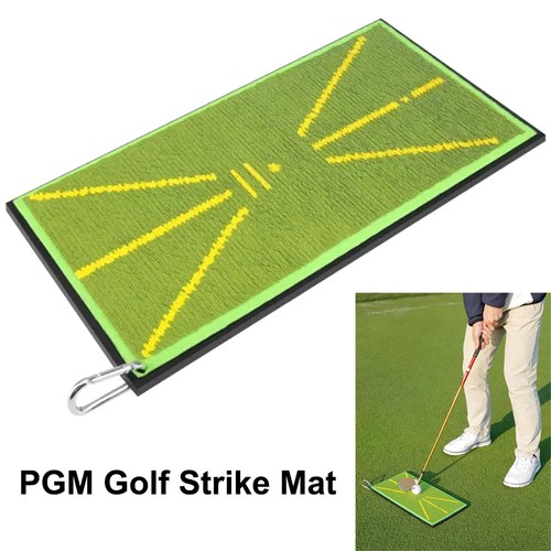 Pgm golf hitting - hitting, strike