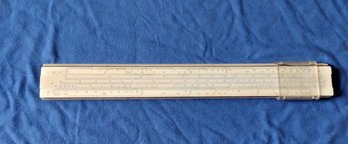 Vintage faber castell 54 - vintage,