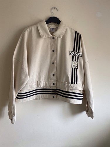 Adidas original denim - adidas,
