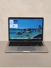 Apple MacBook Pro A2338 13"