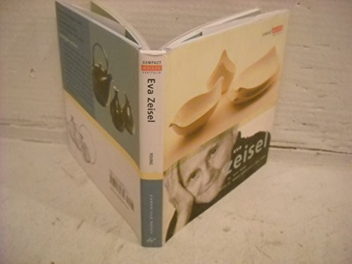 Compact design eva - design, #5: