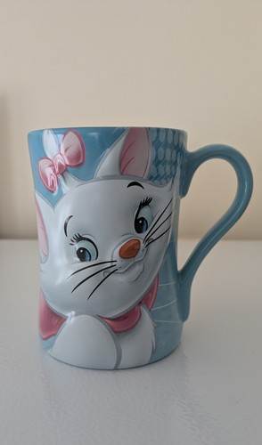 Official disney store - official,