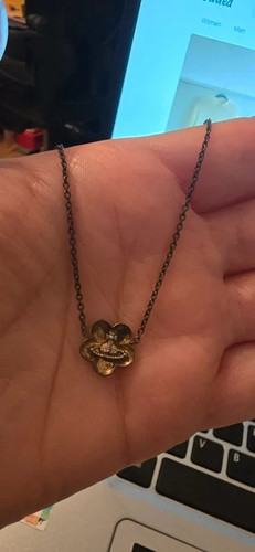 Vivienne westwood rare - vivienne,