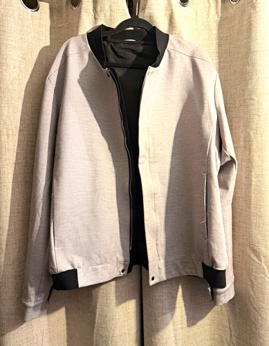 New look men grey - grey, &