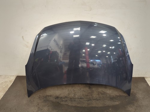 2010 vauxhall corsa - vauxhall,