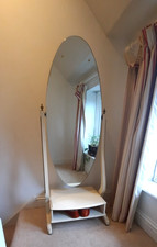 Vintage Louis XV  Style Free