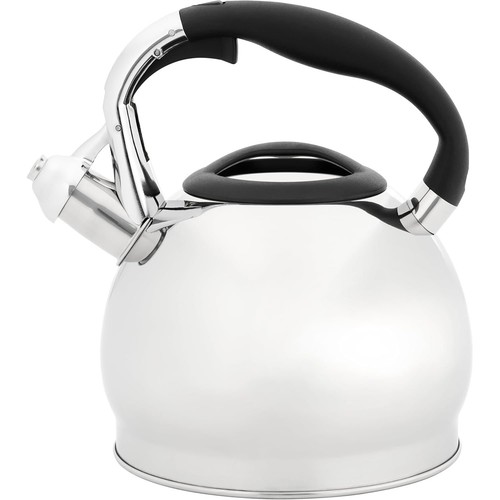 Judge stainless steel - judge, 2.2l