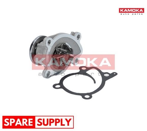 Water pump for nissan - for,