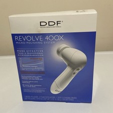 Facial Skin Care System 