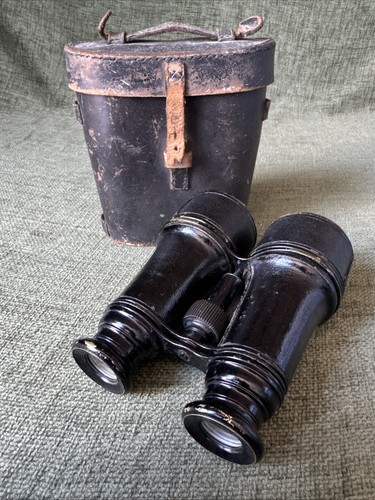 Vintage ww1 british - vintage, military