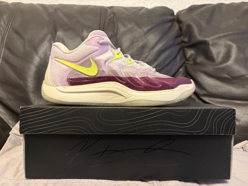 Nike the alchemist 17 uk8 - nike,
