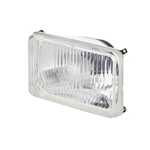 Hella genuine oem - genuine,