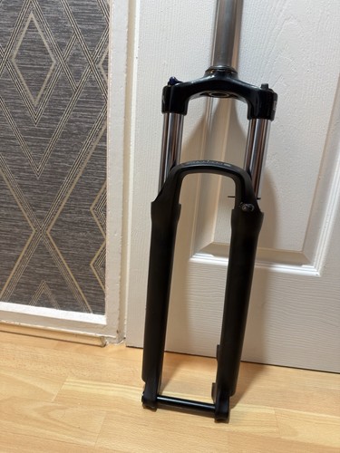 Suntour xcm32 29inch - suntour,