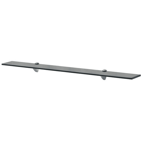 Walplus floating glass wall - floating,