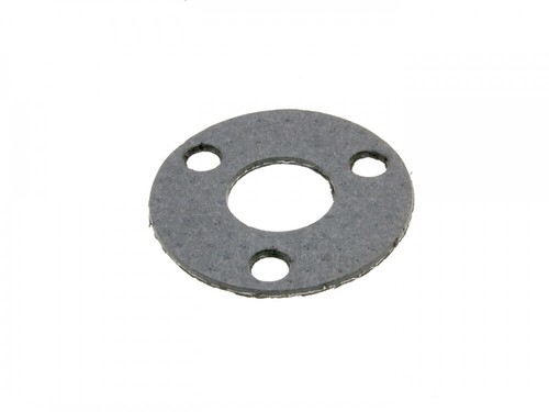 Seal exhaust muffler for - seal,
