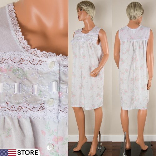 Vintage alexandra scott - vintage,