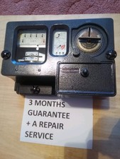 SMITHS £1 COIN ELECTRICITY