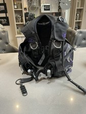 Aqua Lung Soul i3 Women’s