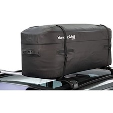 HandiHoldall - 175L Waterproof