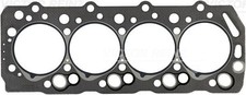 61-52252-20 GASKET, CYLINDER