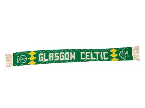 Original celtic retro - original,