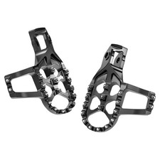 NICECNC For Husqvarna FE 450