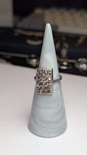 Vintage sterling silver - vintage,