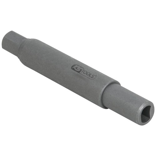 Tools 10mm shock absorber - tools,