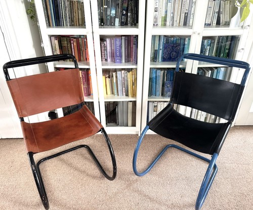 Mies van der rohe - mies,