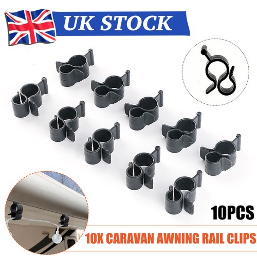 Awning rope lights - awning,
