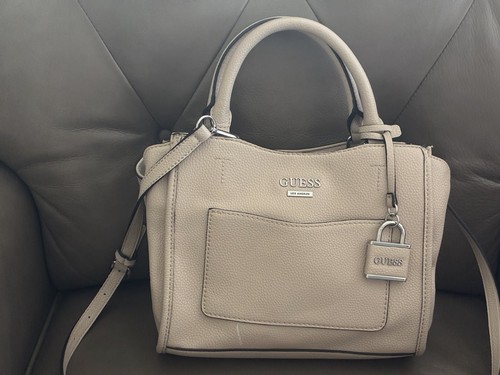 Guess handbag - guess,