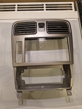 FOR SUBARU FORESTER SG X XT