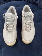 Ladies Ecco Biom Golf Shoes