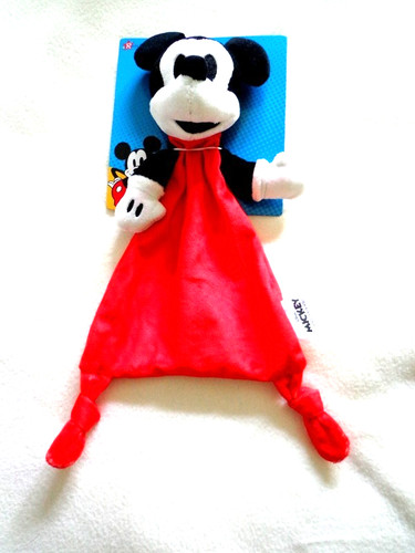Mickey mouse comforter - comforter,, disney