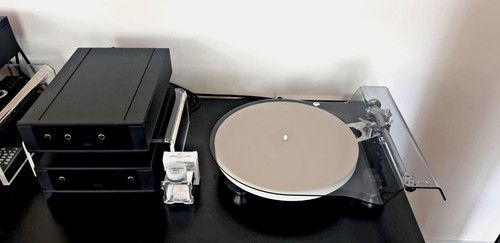 2023 rega naia turntable with - 2023,