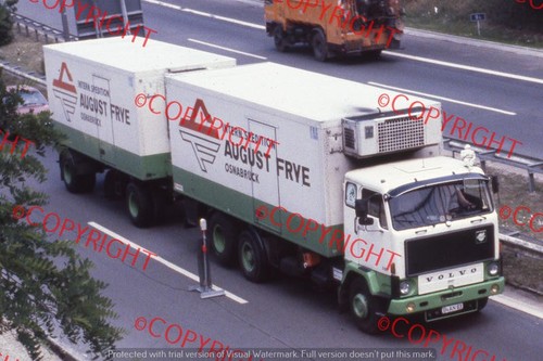Truck photo august frye - photo,