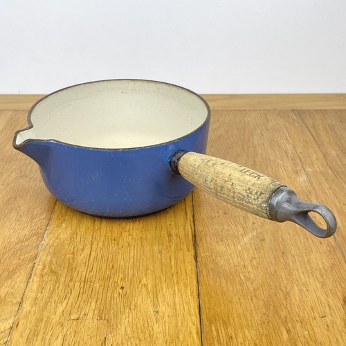 Vintage creuset 16cm - le,