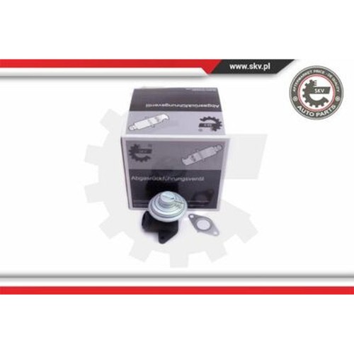 14skv205 esen skv - 14skv205,
