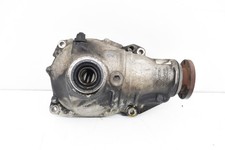 2010 BMW 328xi E90 FRONT AWD